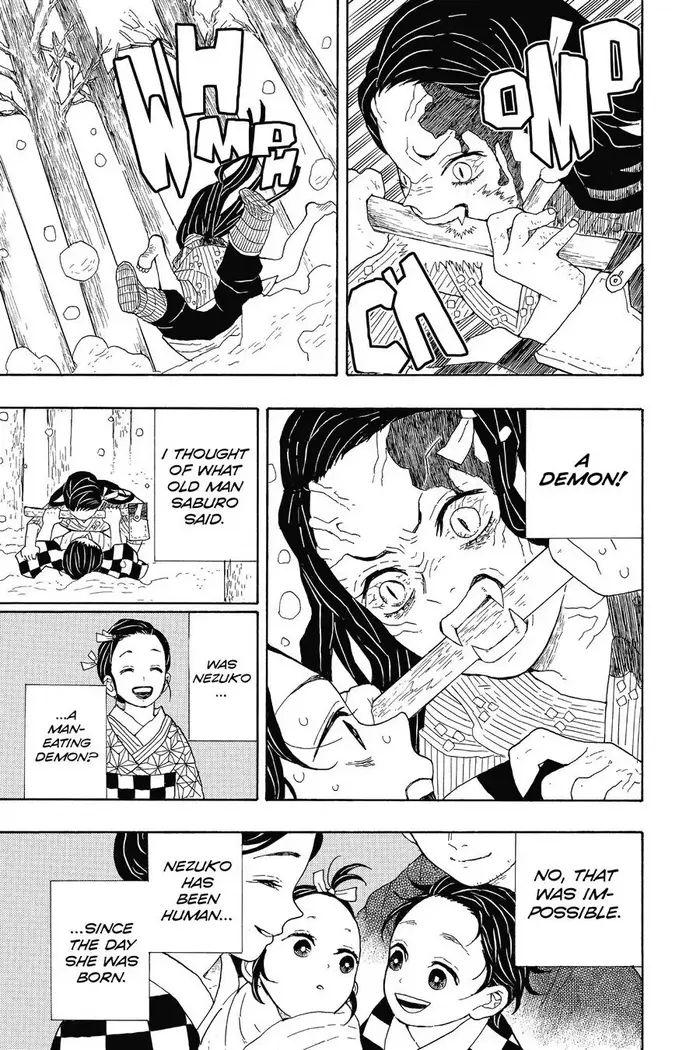Demon Slayer Chapter 1 image 25_optimized